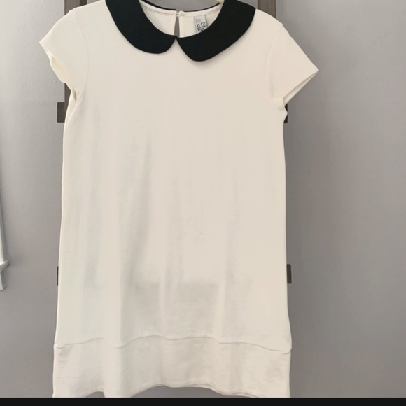 Zara Other - Zara Girls Dress